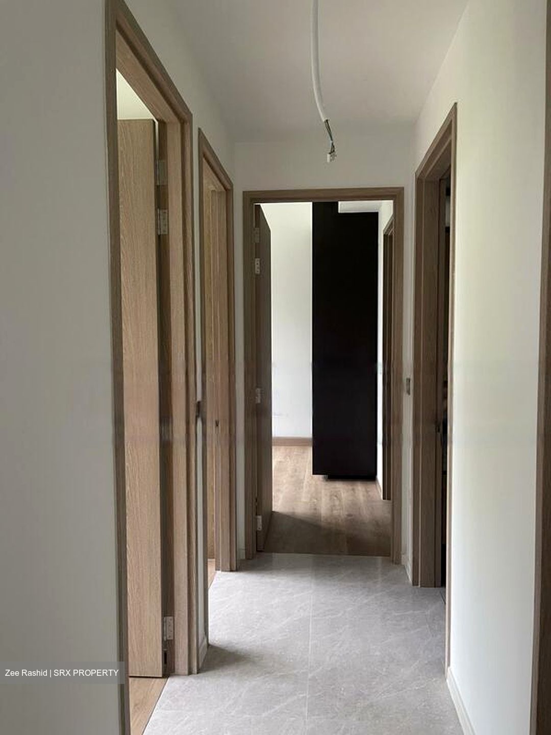 KI Residences at Brookvale (D21), Condominium #455611921
